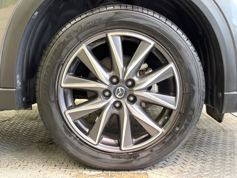 2018 Mazda CX-5 6BA-KF5P (UW-6a7e86bb5c7e0)[14]
