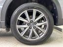 2018 Mazda CX-5 6BA-KF5P (UW-6a7e86bb5c7e0)[18]