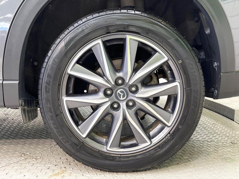2018 Mazda CX-5 6BA-KF5P (UW-6a7e86bb5c7e0)[18]