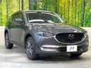 2018 Mazda CX-5 6BA-KF5P (UW-6a7e86bb5c7e0)[24]