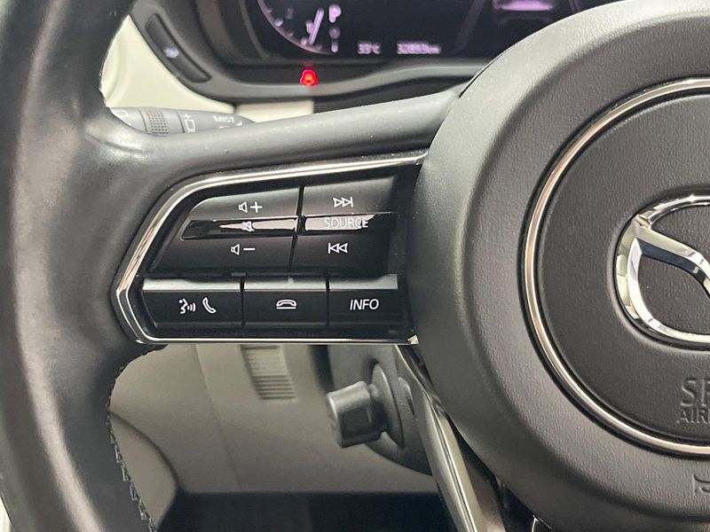 2023 Mazda CX-60 3DA-KH3P (UW-6a7e86c4c0cf5)[22]