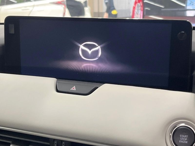 2023 Mazda CX-60 3DA-KH3P (UW-6a7e86c4c0cf5)[4]