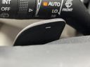 2023 Mazda CX-60 3DA-KH3P (UW-6a7e86c4c0cf5)[19]