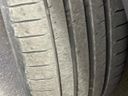 2023 Mazda CX-60 3DA-KH3P (UW-6a7e86c4c0cf5)[7]