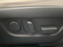 2023 Mazda CX-60 3DA-KH3P (UW-6a7e86c4c0cf5)[11]