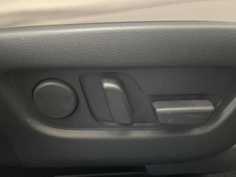 2023 Mazda CX-60 3DA-KH3P (UW-6a7e86c4c0cf5)[11]