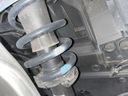 2023 Mazda CX-60 3DA-KH3P (UW-6a7e86c4c0cf5)[8]
