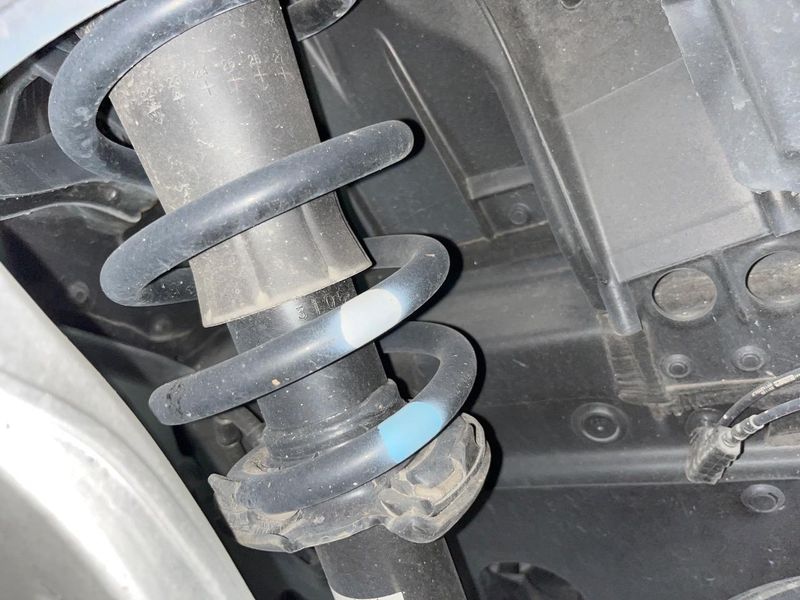 2023 Mazda CX-60 3DA-KH3P (UW-6a7e86c4c0cf5)[8]