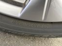 2023 Mazda CX-60 3DA-KH3P (UW-6a7e86c4c0cf5)[9]