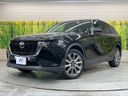 2023 Mazda CX-60 3DA-KH3P (UW-6a7e86c4c0cf5)[0]