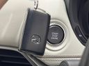 2023 Mazda CX-60 3DA-KH3P (UW-6a7e86c4c0cf5)[24]