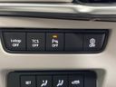 2023 Mazda CX-60 3DA-KH3P (UW-6a7e86c4c0cf5)[12]