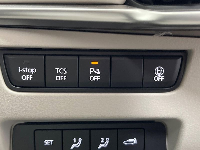 2023 Mazda CX-60 3DA-KH3P (UW-6a7e86c4c0cf5)[12]