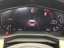 2023 Mazda CX-60 3DA-KH3P (UW-6a7e86c4c0cf5)[16]