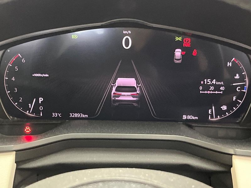 2023 Mazda CX-60 3DA-KH3P (UW-6a7e86c4c0cf5)[16]