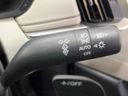 2023 Mazda CX-60 3DA-KH3P (UW-6a7e86c4c0cf5)[17]