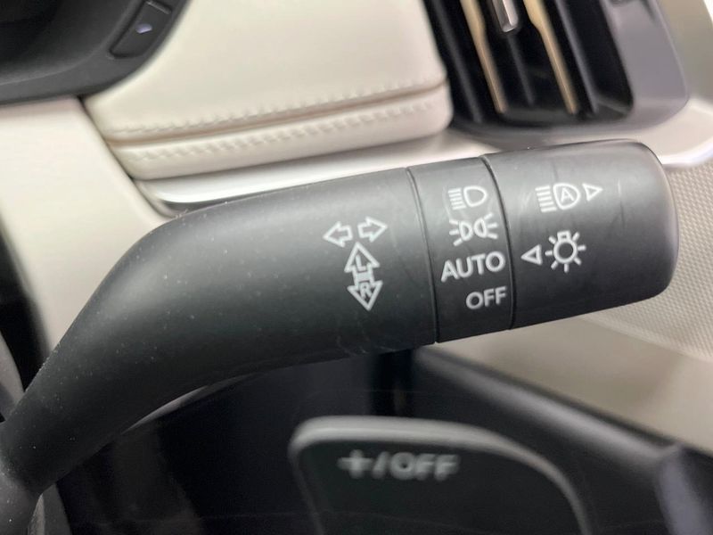2023 Mazda CX-60 3DA-KH3P (UW-6a7e86c4c0cf5)[17]