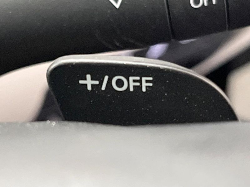 2023 Mazda CX-60 3DA-KH3P (UW-6a7e86c4c0cf5)[20]
