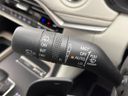 2023 Mazda CX-60 3DA-KH3P (UW-6a7e86c4c0cf5)[18]