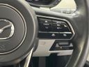 2023 Mazda CX-60 3DA-KH3P (UW-6a7e86c4c0cf5)[21]