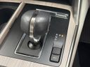 2023 Mazda CX-60 3DA-KH3P (UW-6a7e86c4c0cf5)[28]