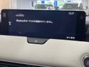 2023 Mazda CX-60 3DA-KH3P (UW-6a7e86c4c0cf5)[26]