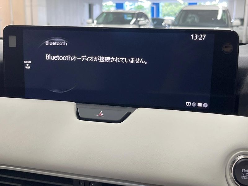 2023 Mazda CX-60 3DA-KH3P (UW-6a7e86c4c0cf5)[26]