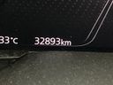 2023 Mazda CX-60 3DA-KH3P (UW-6a7e86c4c0cf5)[2]