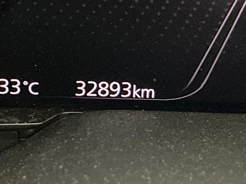 2023 Mazda CX-60 3DA-KH3P (UW-6a7e86c4c0cf5)[2]