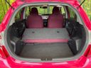 2015 Toyota Vitz DBA-KSP130 (UW-6a7e86c75c56f)[5]