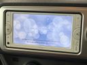 2015 Toyota Vitz DBA-KSP130 (UW-6a7e86c75c56f)[25]