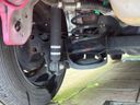 2015 Toyota Vitz DBA-KSP130 (UW-6a7e86c75c56f)[8]