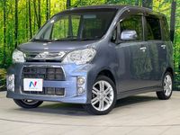 2012 Daihatsu Tanto exe DBA-L465S