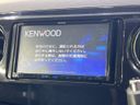 2012 Daihatsu Tanto exe DBA-L465S (UW-6a7e86cfac7b4)[11]
