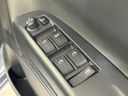 2012 Daihatsu Tanto exe DBA-L465S (UW-6a7e86cfac7b4)[25]