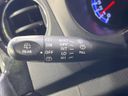 2012 Daihatsu Tanto exe DBA-L465S (UW-6a7e86cfac7b4)[22]