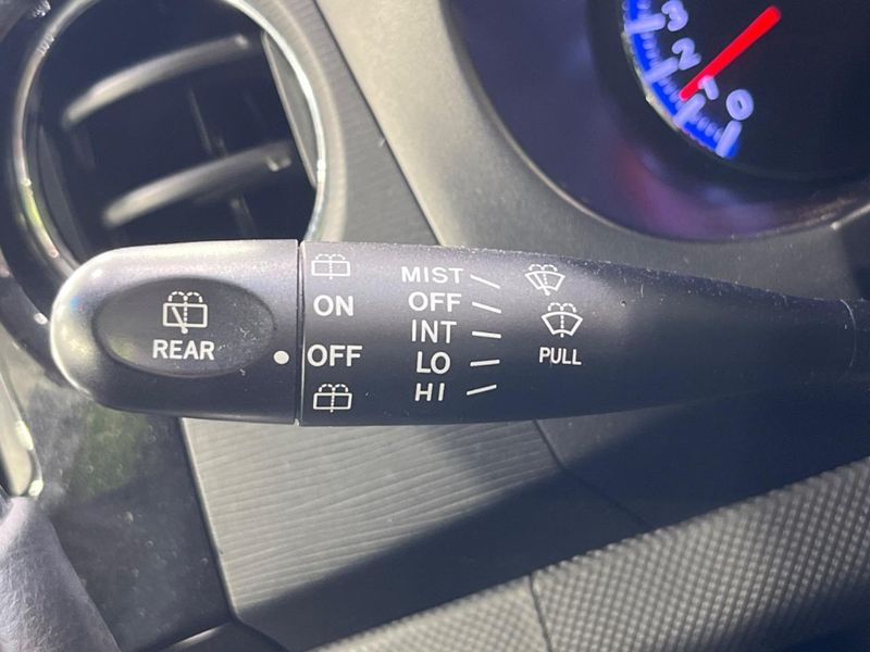 2012 Daihatsu Tanto exe DBA-L465S (UW-6a7e86cfac7b4)[22]