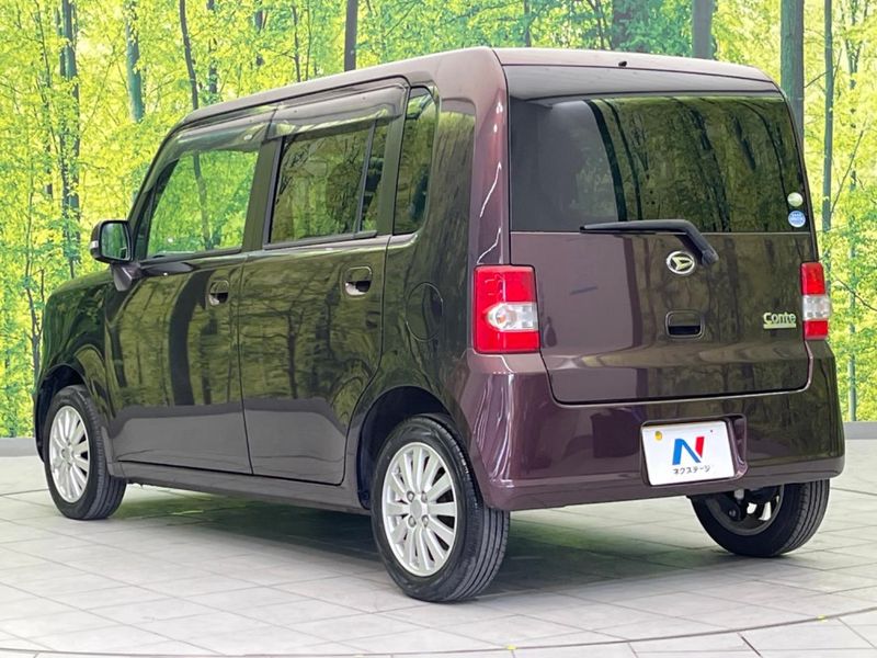2010 Daihatsu Move Conte DBA-L575S (UW-6a7e86cfd6fd7)[15]