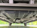 2010 Daihatsu Move Conte DBA-L575S (UW-6a7e86cfd6fd7)[17]