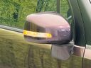 2010 Daihatsu Move Conte DBA-L575S (UW-6a7e86cfd6fd7)[5]