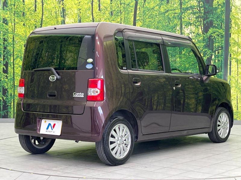 2010 Daihatsu Move Conte DBA-L575S (UW-6a7e86cfd6fd7)[26]