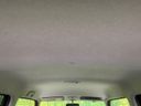 2010 Daihatsu Move Conte DBA-L575S (UW-6a7e86cfd6fd7)[22]