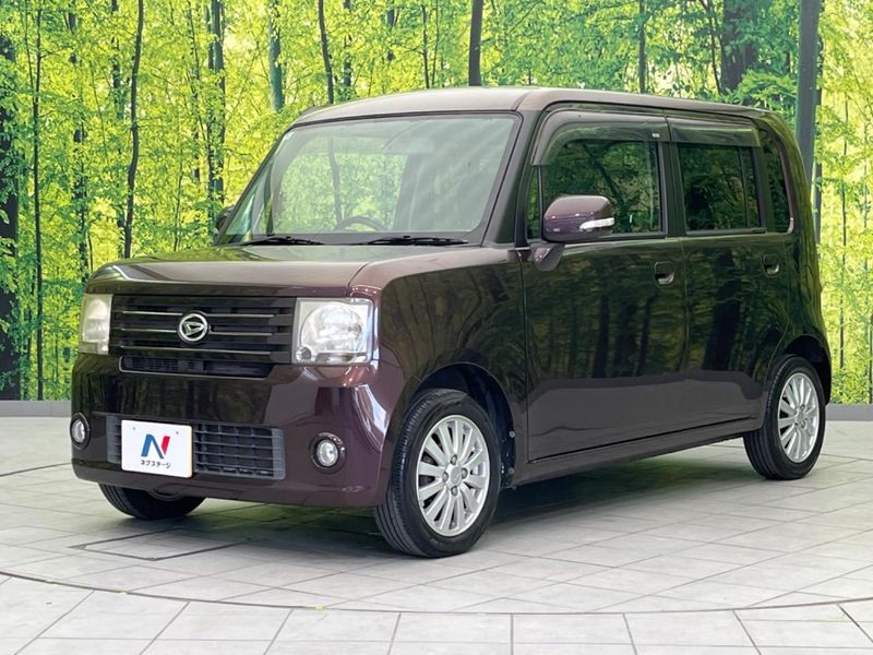 2010 Daihatsu Move Conte DBA-L575S (UW-6a7e86cfd6fd7)[13]