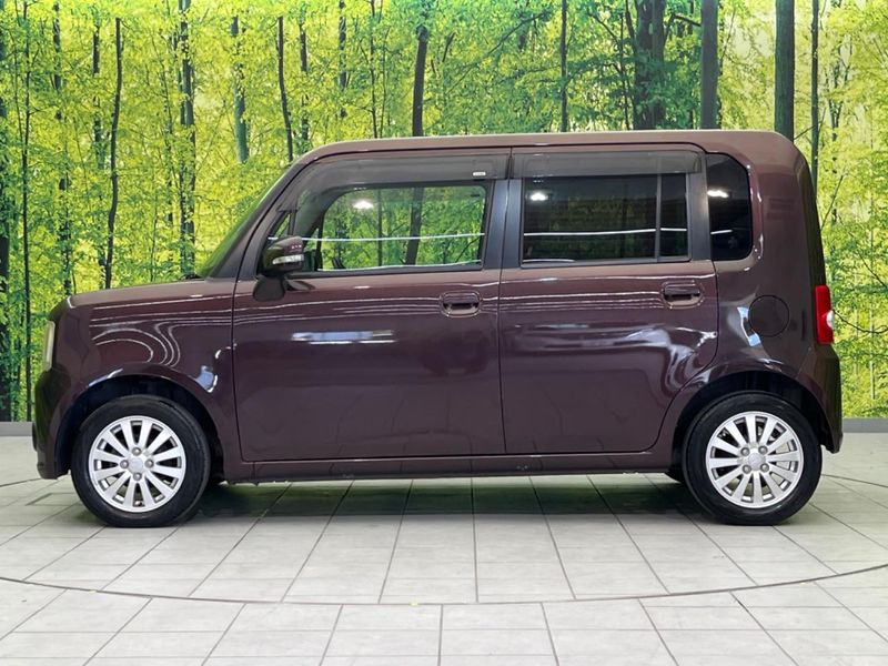 2010 Daihatsu Move Conte DBA-L575S (UW-6a7e86cfd6fd7)[14]