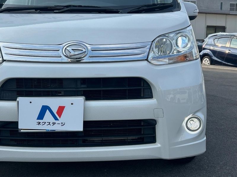 2012 Daihatsu Move DBA-LA100S (UW-6a7e86d2a1437)[7]