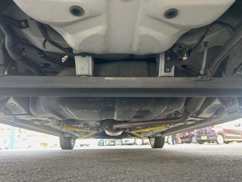 2012 Daihatsu Move DBA-LA100S (UW-6a7e86d2a1437)[11]