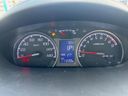 2012 Daihatsu Move DBA-LA100S (UW-6a7e86d2a1437)[26]