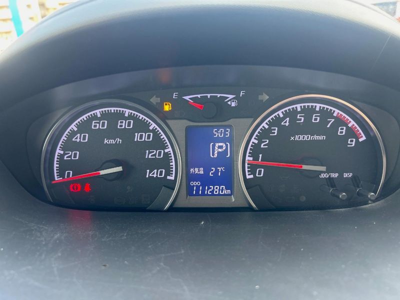 2012 Daihatsu Move DBA-LA100S (UW-6a7e86d2a1437)[26]