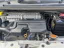 2012 Daihatsu Move DBA-LA100S (UW-6a7e86d2a1437)[4]