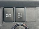 2012 Daihatsu Move DBA-LA100S (UW-6a7e86d2a1437)[24]
